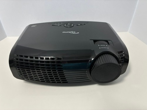 Optoma dh1011 1080p home - dh1011,